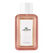 40 ML